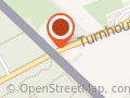 Coppens Straalbedrijf