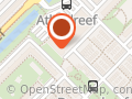 Computerhulp Utrecht