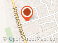Cordon Bleu du Saint Esprit