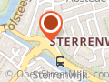 Het Leerstation