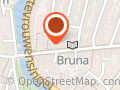 J.M.W. Horeca Uitzendbureau