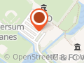 Petanque Club De Gooiers