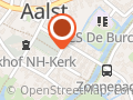 Stichting Dutch Racing Team