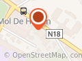 Het Zoeklicht