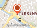 Sterrenzicht