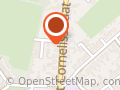 Stichting Dorpsraad Hooge Mierde