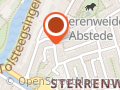 Snacksalon Abstede