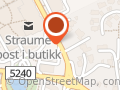 Hansagårdene AS
