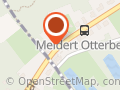 Meldertse Immobiliën