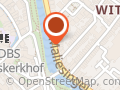 Bureau Flore Utrecht