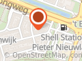 Utrecht Pilates