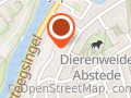 Leer-Kracht Lagewaardt