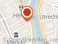 P.B. den Hertog huisarts