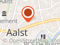 G.A. van de Werken Aalst Gld