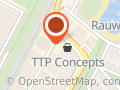 TTP Concepts