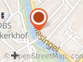 Vertaalbureau Utrecht Budgettranslations.COM