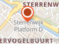 krop en kool
