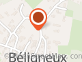 Atelier d'architecture Sebastien Viret