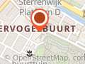 begraafplaats soestenbergen