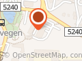 Sprek Og Blid Straume