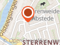 Timmer Aannemersbedrijf BV A