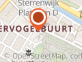 Rövekamp Interim-Management & Advies