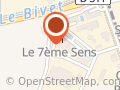 Armony Beaute : Coiffeur Saint Quentin Fallavier