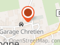 Mairie