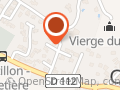 Stalport Sylvie