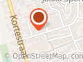 Royal Green