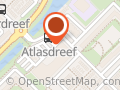 Van Staa Kappers