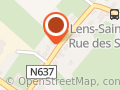 Coenen Louis Sprl