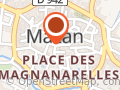 Association Léo