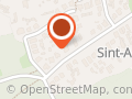 Studio SiBeau