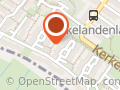Fotostudio Kerkelanden