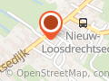 Aalberts Bv Bouwbedrijf