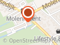 Feestterrein Stichting Sloep