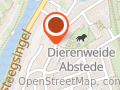Esoterra Massage Opleidingen