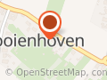 Hondsgewijs