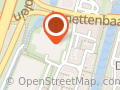 Tennisschool Tom van Lijf