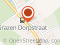 Pijpops Mark