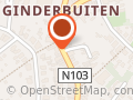 PED architecten