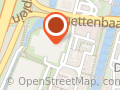 Tennisvereniging At Risk