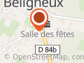 MA Architectures