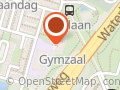 Gymnastiek- en sportvereniging L.O.N.G.A.