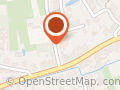 Vanspringel Motors