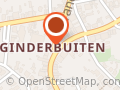 Ginderbuiten NV