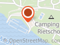 Spaarkasvereniging Camping De Rietschoof