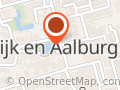 PostNL Postkantoor