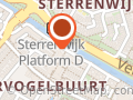 Wij 3.0